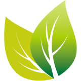 https://www.talanuchemical.com/wp-content/uploads/2019/06/kisspng-white-tea-android-green-leaves-green-icon-vector-creative-5a8fbe0f9529a3.334908391519369743611-160x160.png