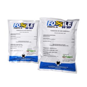 https://www.talanuchemical.com/wp-content/uploads/2019/07/FOSSILE_TALANU_1-300x300.jpg